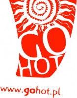 GoHot.pl – pierwszy w Polsce portal turystyczny  dla LGBT