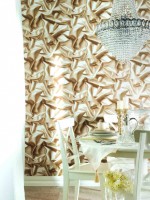 Inspirujący katalog Dekoracje 2011