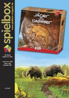 Spielbox numer 3 już dostępny