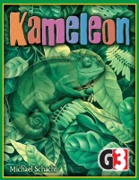 Nowe gry karciane od G3